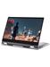 لپ تاپ دل 14 اینچی مدل  Inspiron 5400 – A پردازنده Core i7 رم 12GB حافظه 512GB SSD گرافیک Intel 